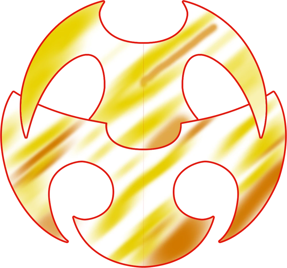 s-anarchists.webp|right|300