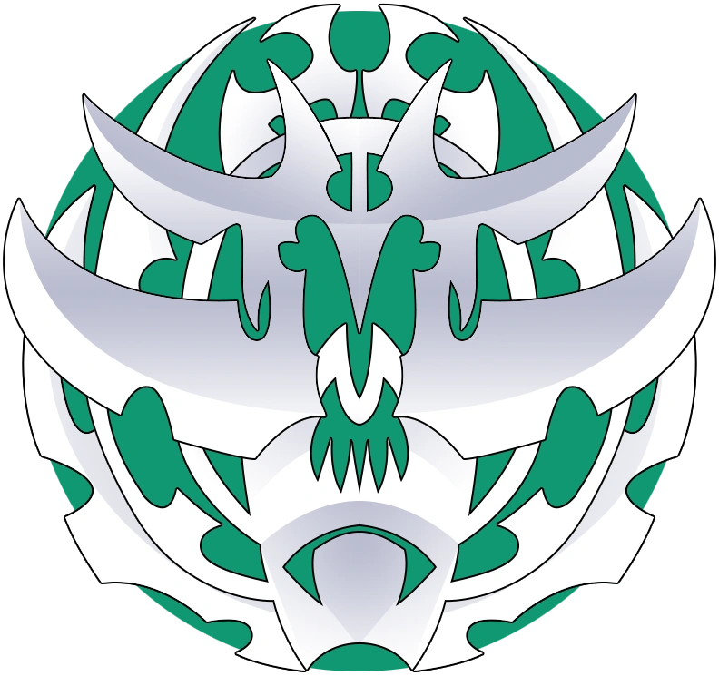 s-athar.webp|right|300