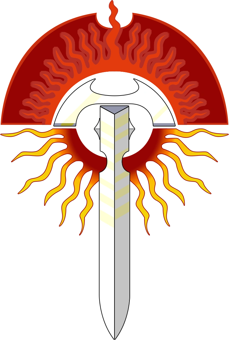 s-believers.webp|right|300