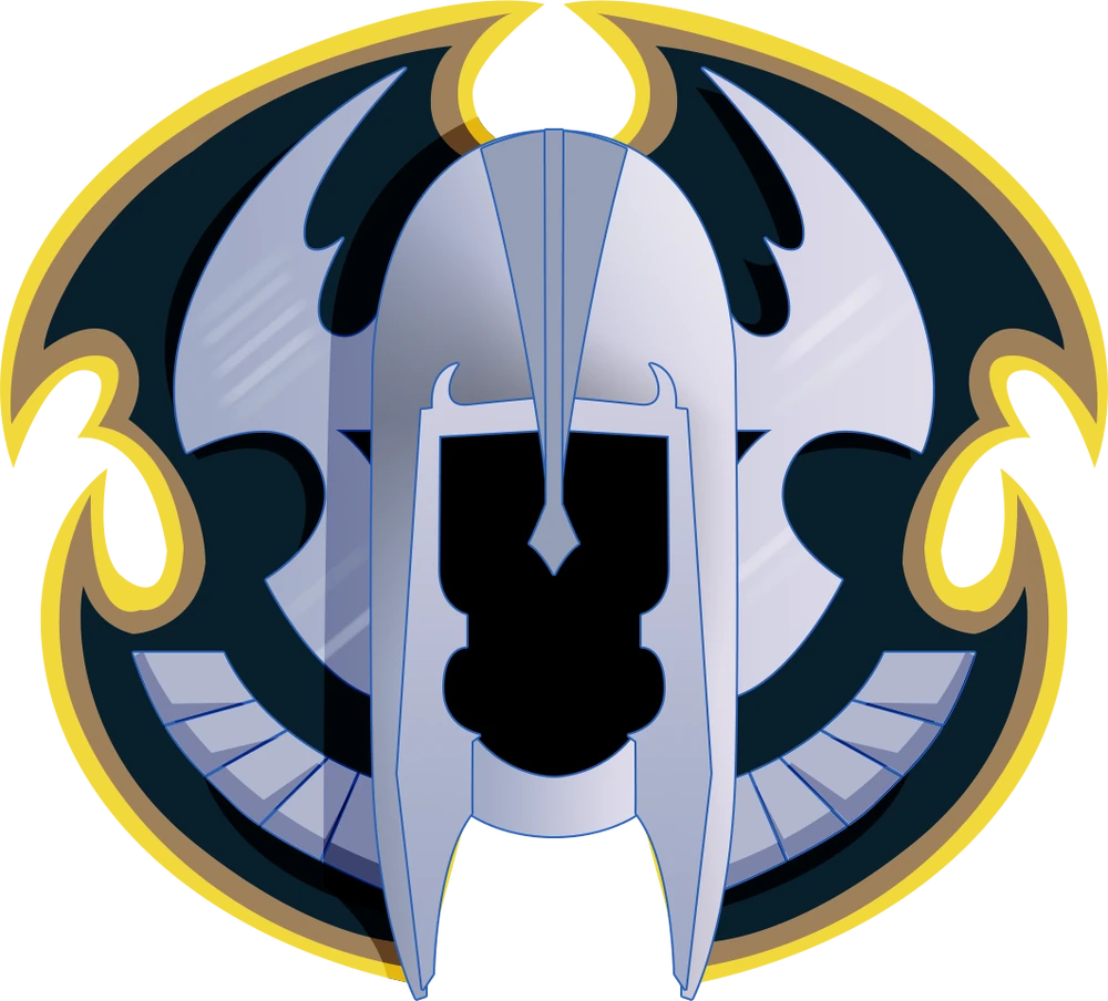 s-bleakers.webp|right|300