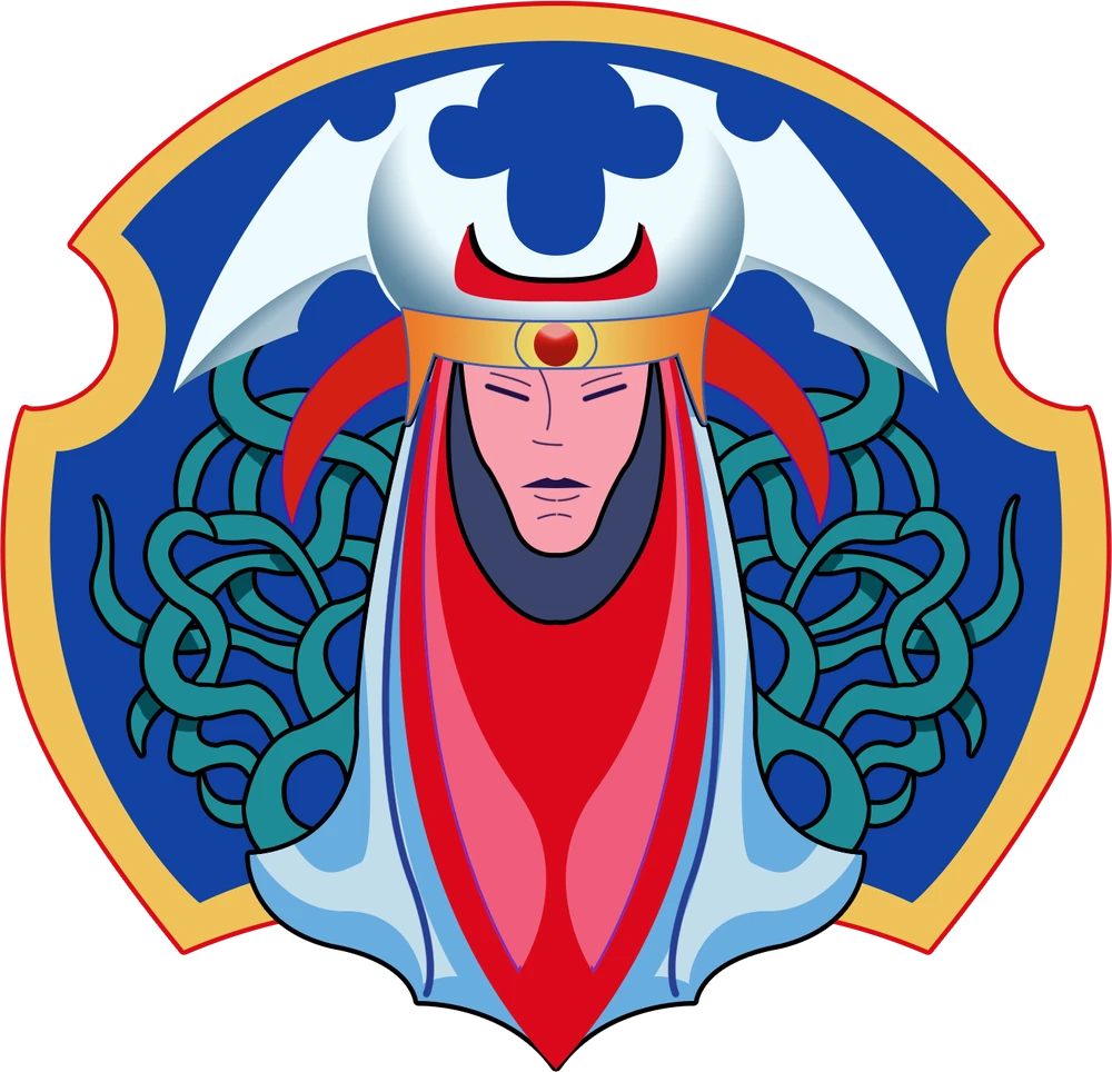 s-fated.webp|right|300