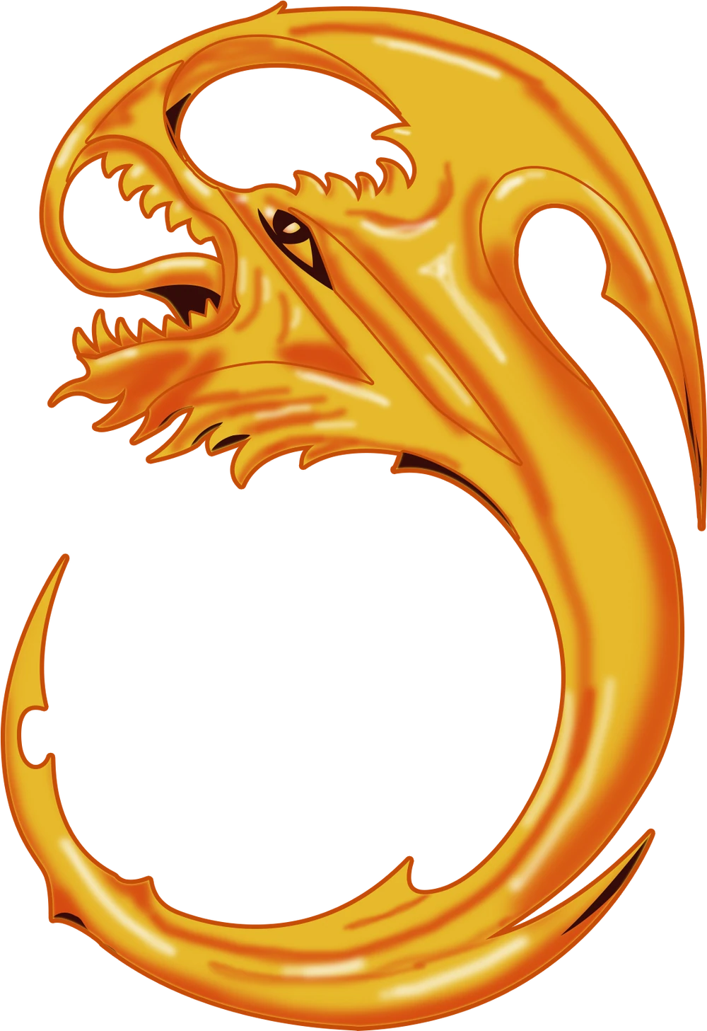 s-free-league.webp|right|300