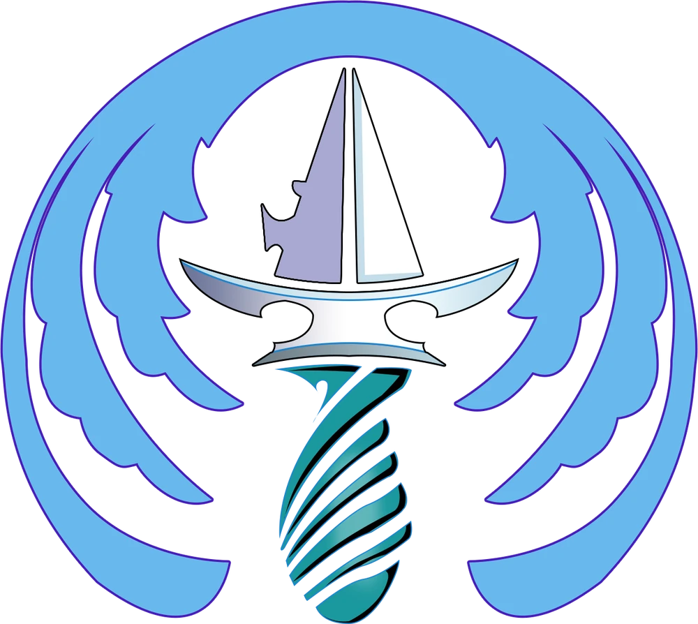 s-guvners.webp|right|300