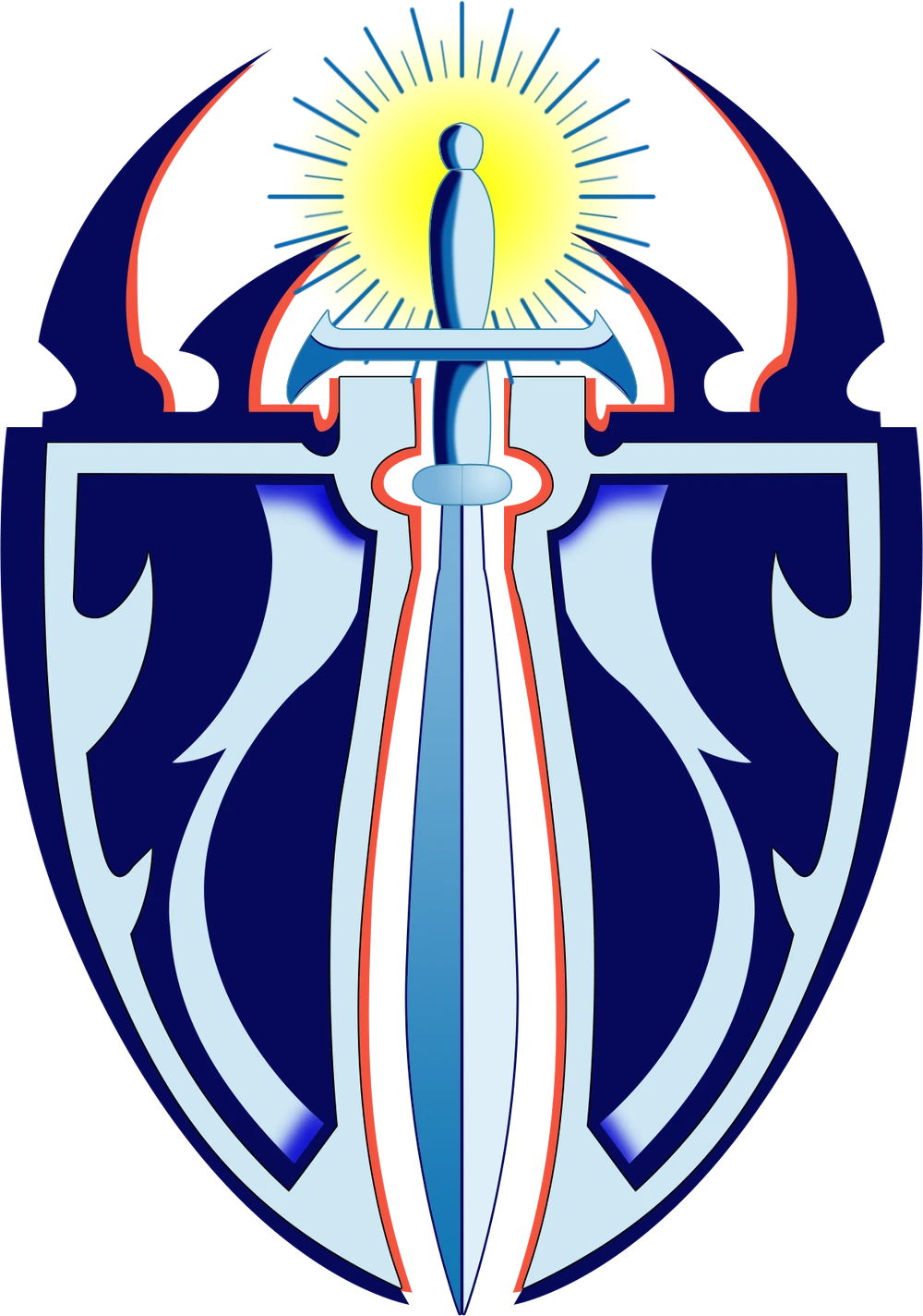 s-harmonium.webp|right|300