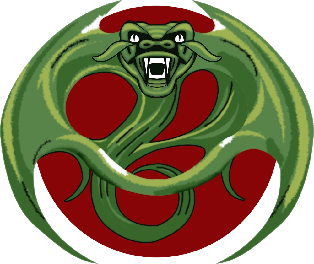 s-mercykillers.webp|right|300