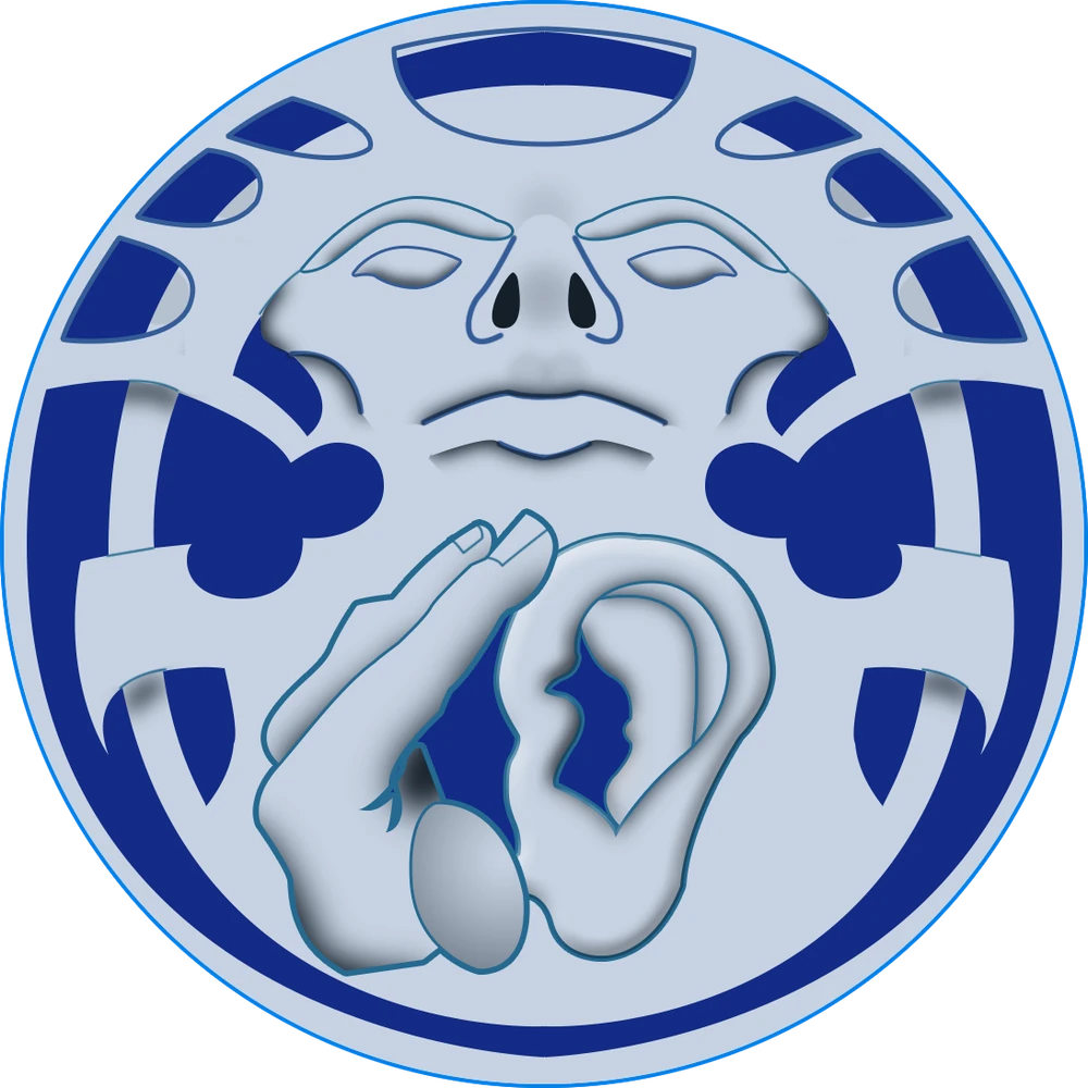 s-sensates.webp|right|300