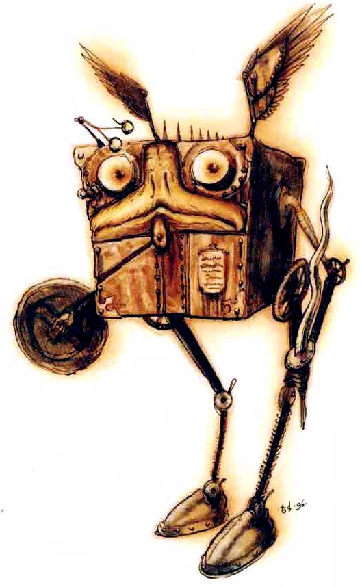 roguemodron.webp|right