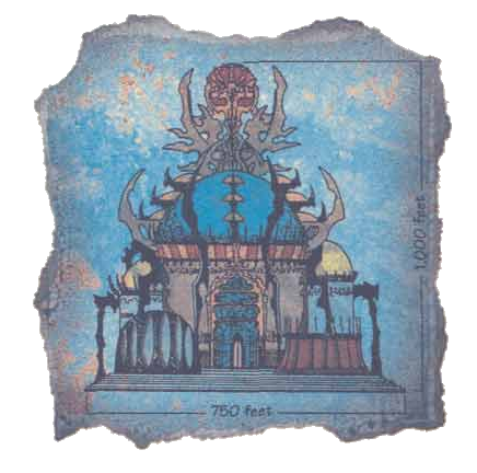 civichall-front-fm.png|right|400