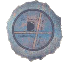 civichall-map-fm.png|right|220