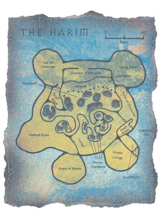 harim-fm.png|right|500