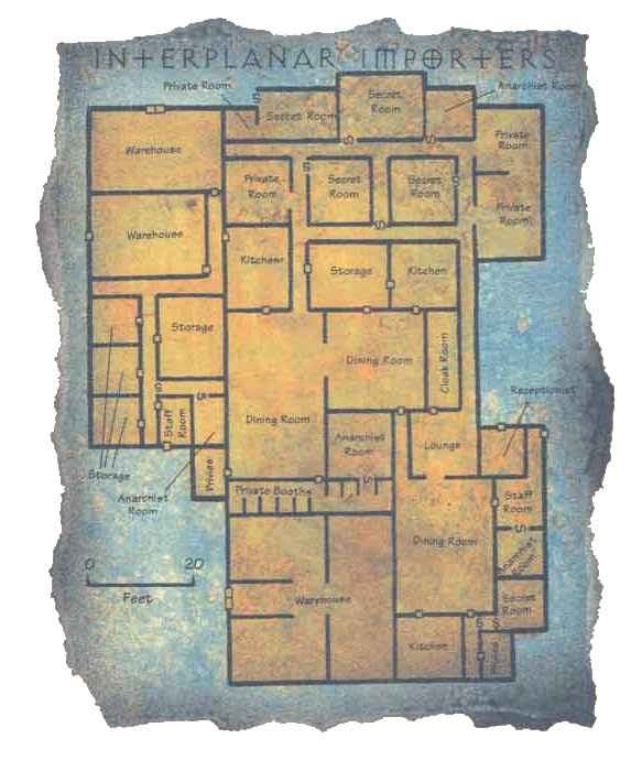 interplanar-importers-fm.png|right|500