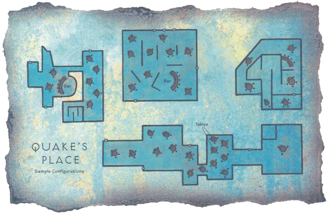 quakes-place-fm.png|center|900