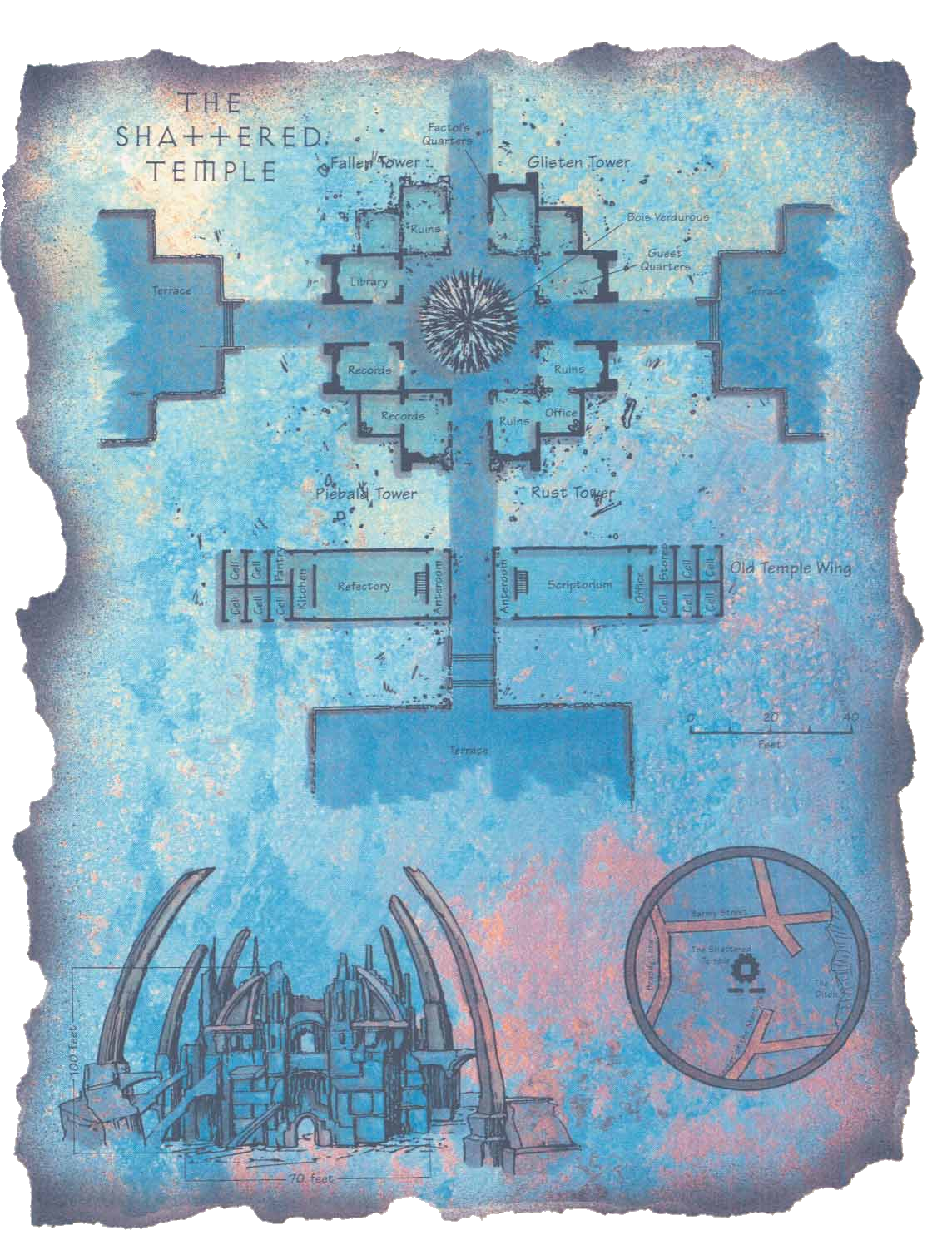 shattered-temple-fm.png|center|900