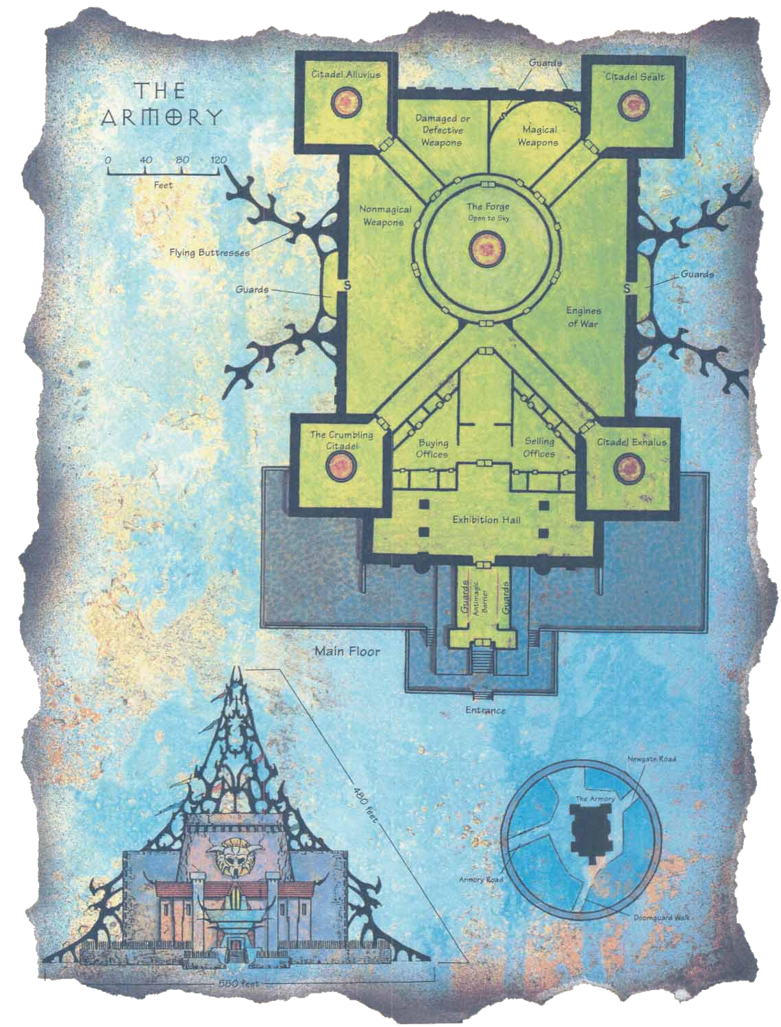 the-armory-fm.png|center|900