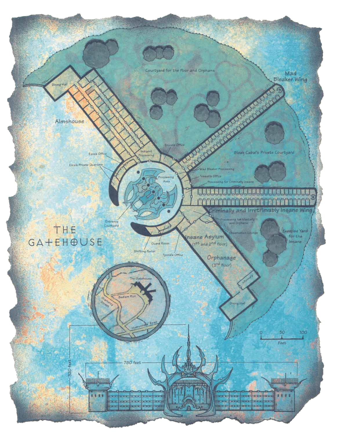 the-gatehouse-fm.png|center|900