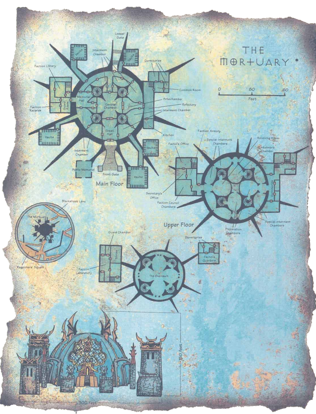 the-mortuary-fm.png|center|900