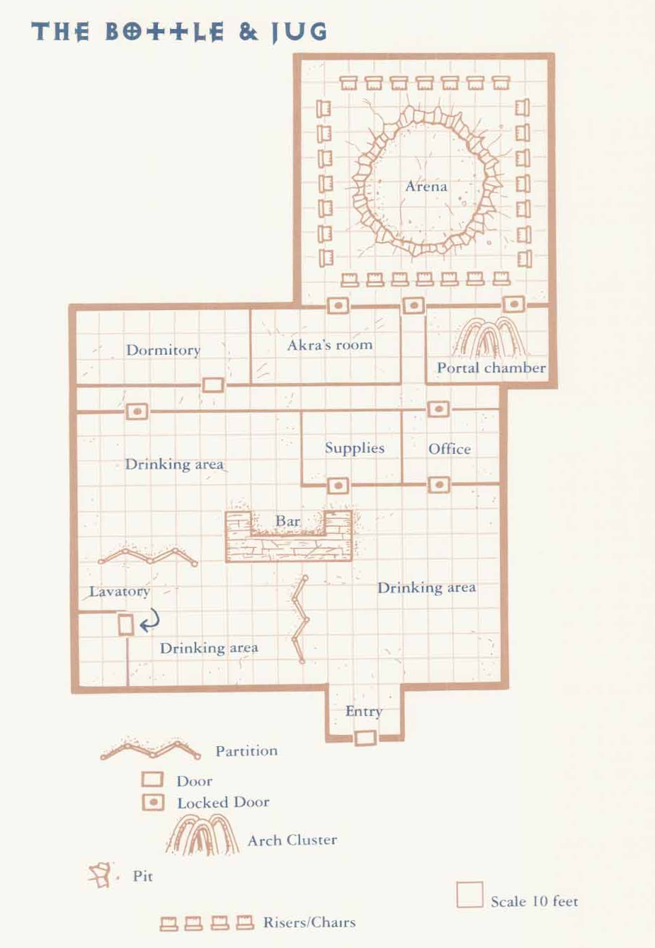b&j-itc.png|center|600