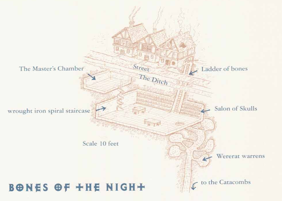 bones-night-itc.png|center|600