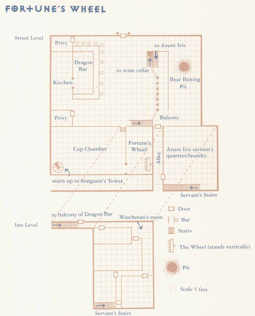 fortunes-wheel-itc.png|center|600