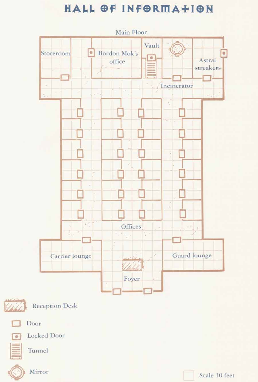 hall-information-itc.png|center|700