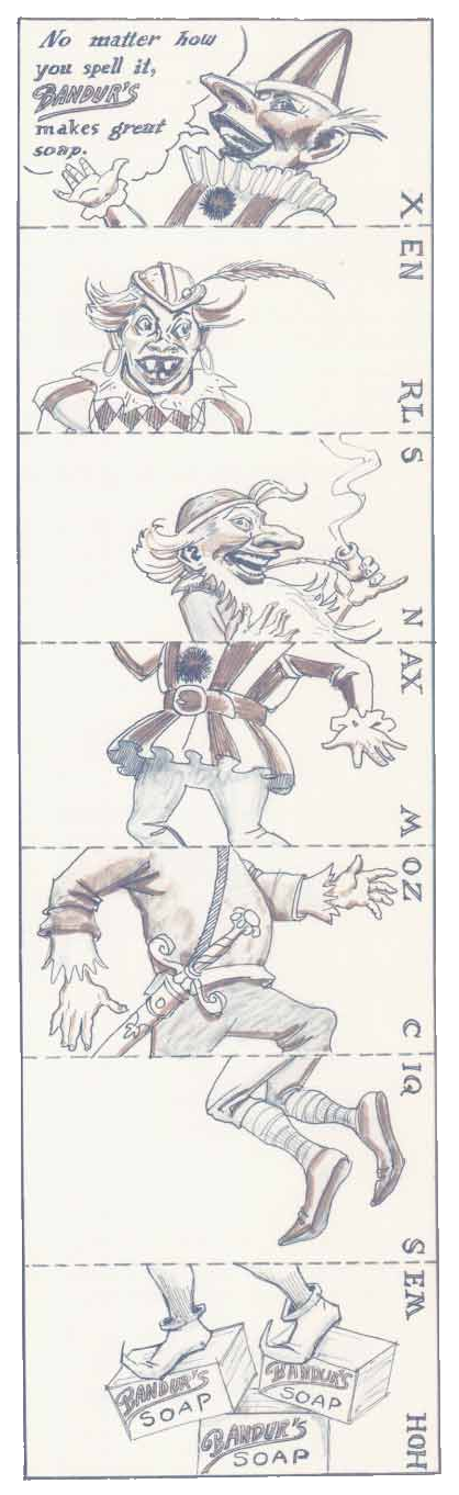 harys-puzzle-itc.png|right|300