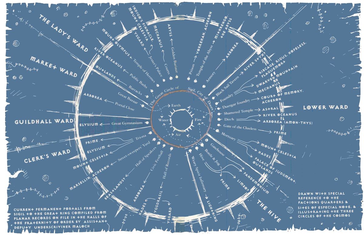 knownportals-itc.jpg|center|1000