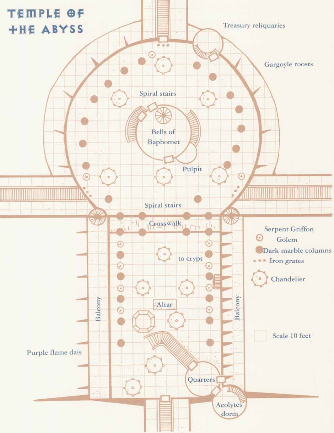temple-abyss-itc.png|center|700