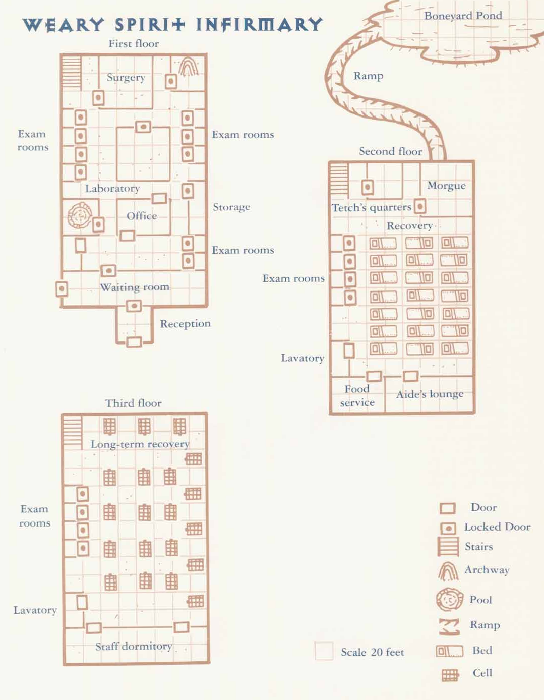 wearyspirit-itc.png|center|700