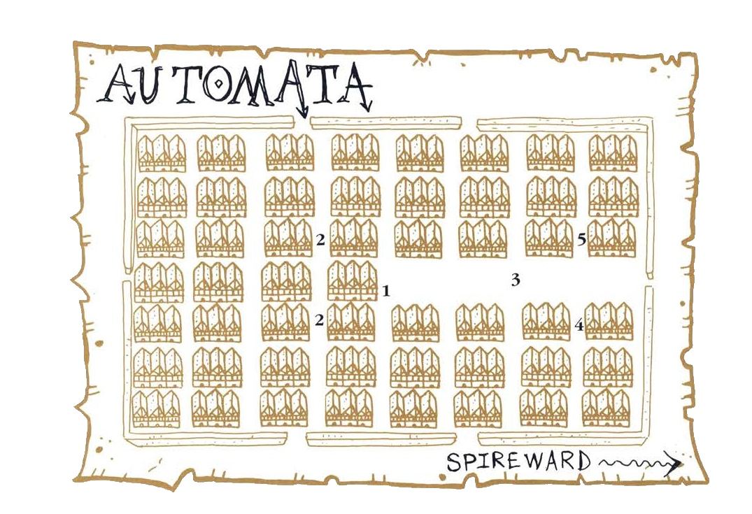 automata-pto.png| right | 600