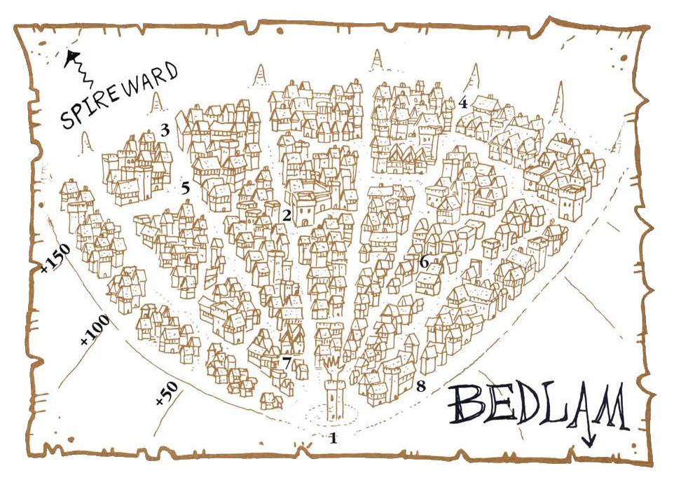 bedlam-pto.png|right|700