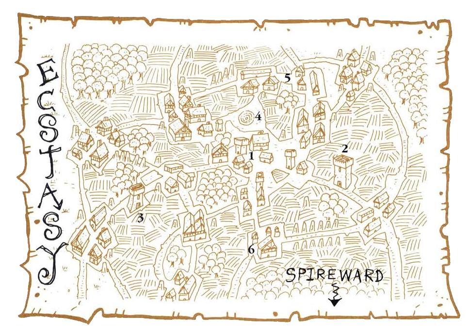 ecstasy-pto.png|right| 700