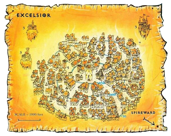 excelsior-pto.png| right | 500