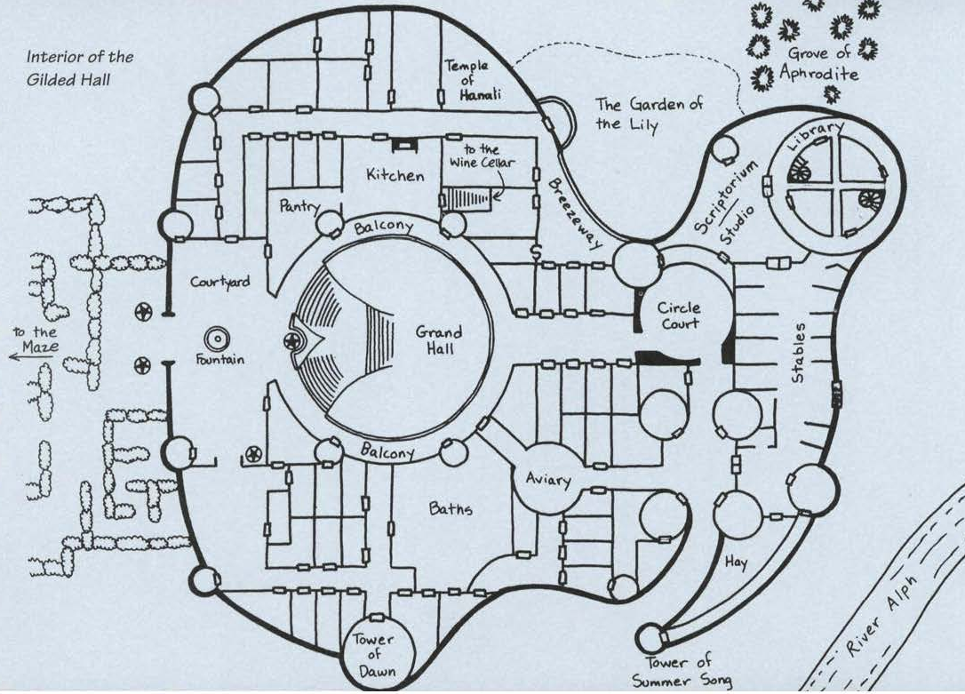 gilded_hall_map.pngcenter800