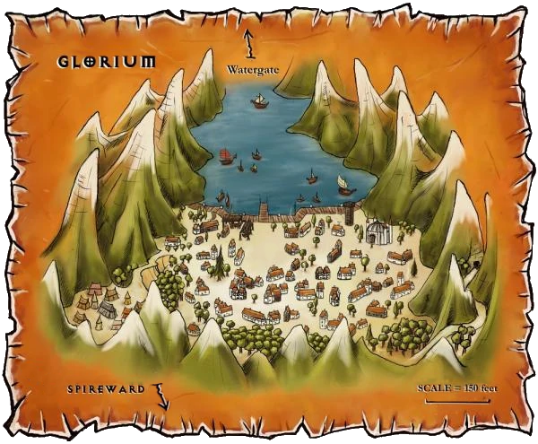 glorium-pto.png| center | 600