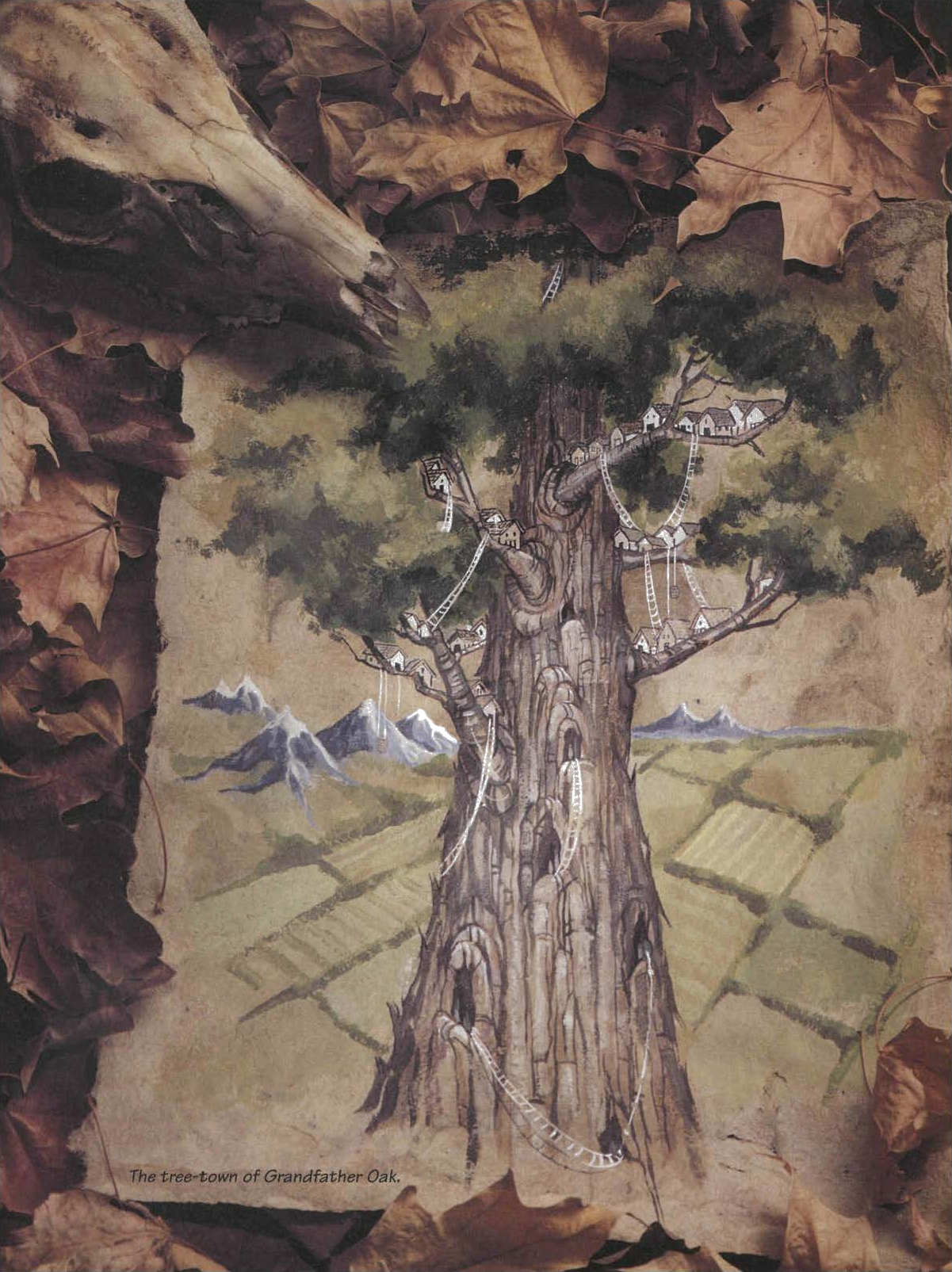 grandfather_oak_ttl.pngright500