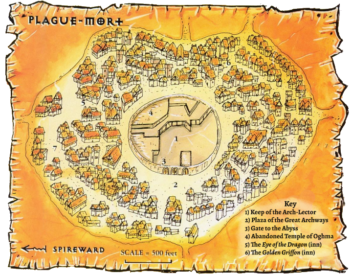 plauge-mort-pto.png| center | 700