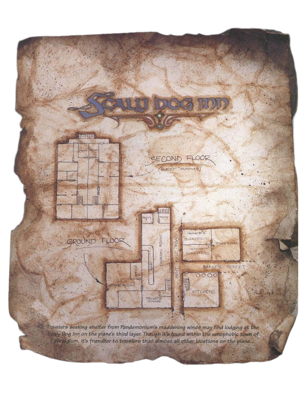 scalydog.pngcenter800