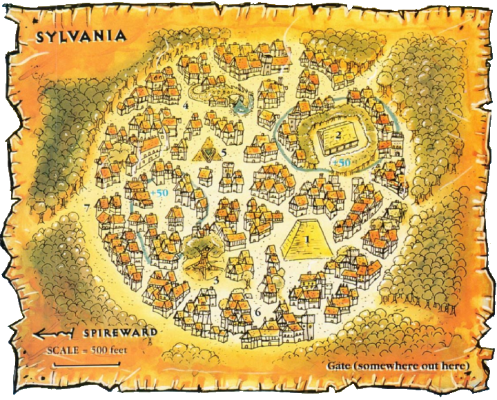 sylvania-pto.png| right | 700