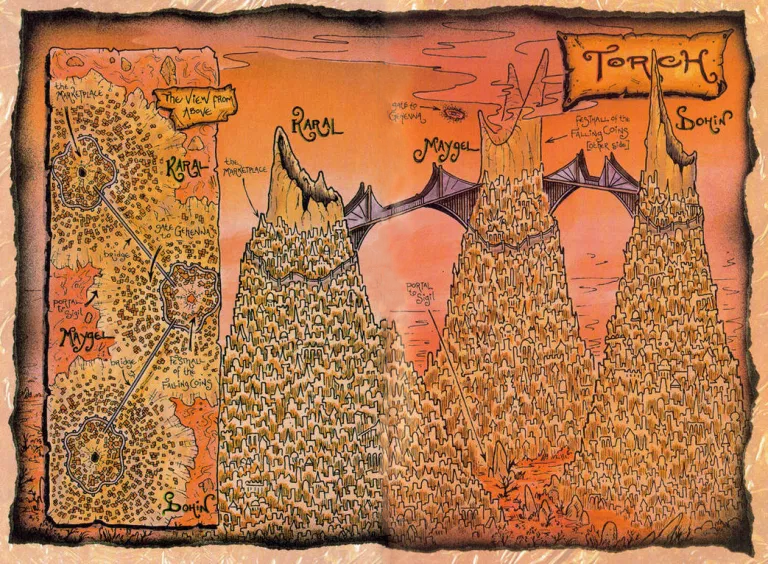 torch-pto.png| center |  700